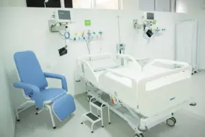 cuidados paliativos barueri