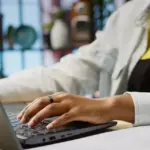 cursos online gratuitos (1)