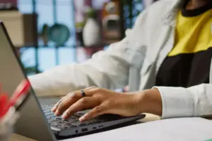 cursos online gratuitos (1)