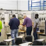 cursos profissionalizantes gratuitos em são paulo em parceria com o senai (1)