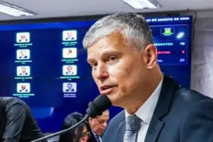 delbio teruel vereador