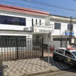 delegacia osasco