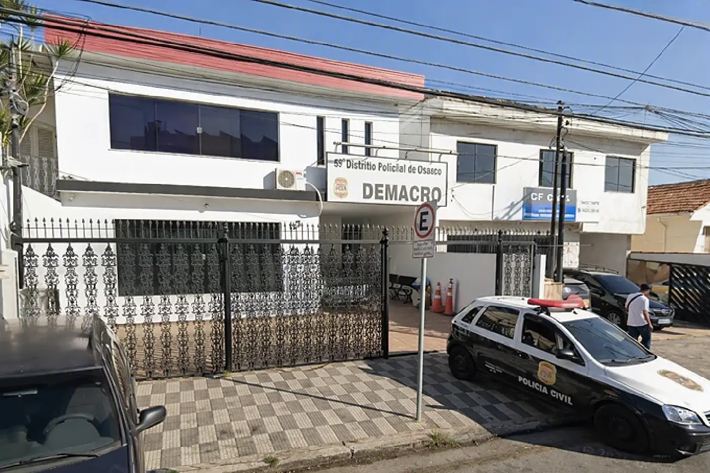 delegacia osasco