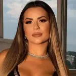 deolane bezerra1