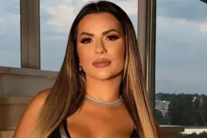 deolane bezerra1