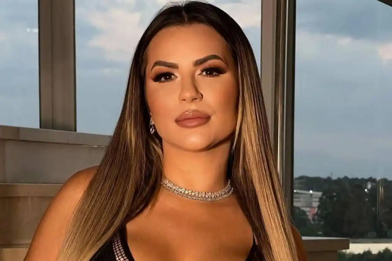 deolane bezerra1