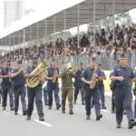 desfile 7 de setembro barueri