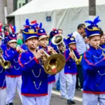desfile 7 de setembro osasco (2)