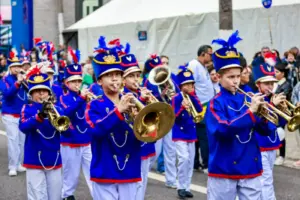 desfile 7 de setembro osasco (2)