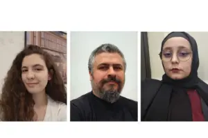 documentário armênio