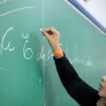 educação cotia