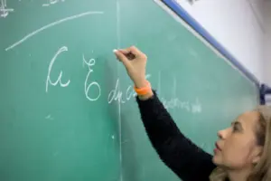 educação cotia