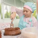 emporio maes cuidadoras barueri bolos