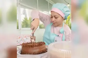 emporio maes cuidadoras barueri bolos
