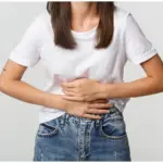 endometriose afeta até 15% das mulheres e diagnóstico pode levar sete anos