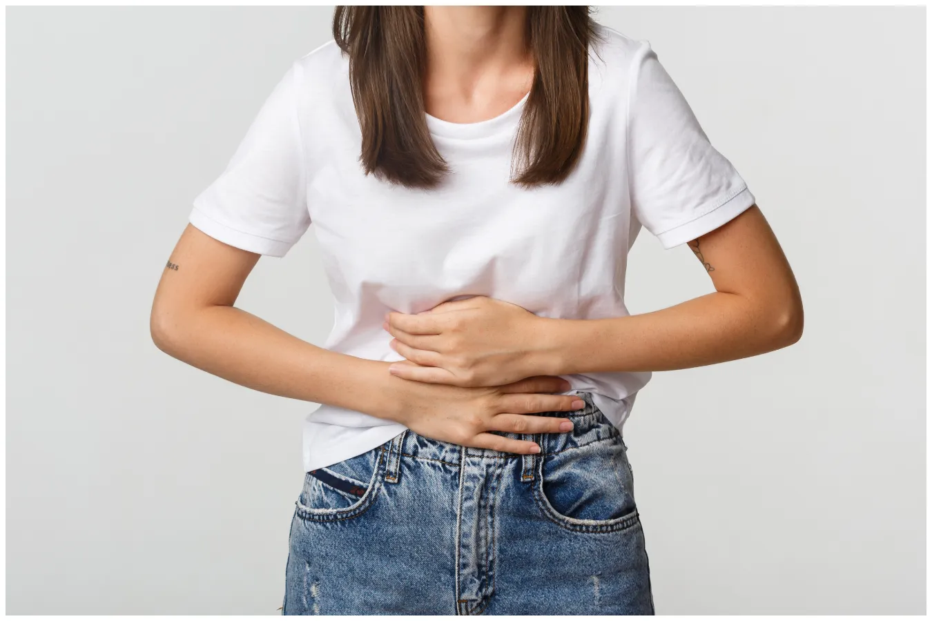 endometriose afeta até 15% das mulheres e diagnóstico pode levar sete anos