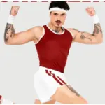 espetáculo de humor meu nome não É bomtalvão no teatro aspro osasco