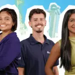 estágio sabesp