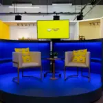 estudio mercado livre