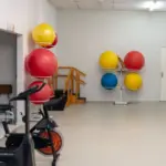 faculdade anhanguera servicos fisioterapia psicologia