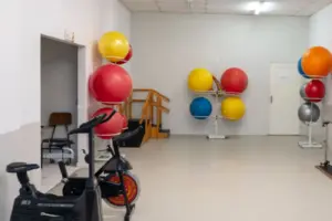 faculdade anhanguera servicos fisioterapia psicologia