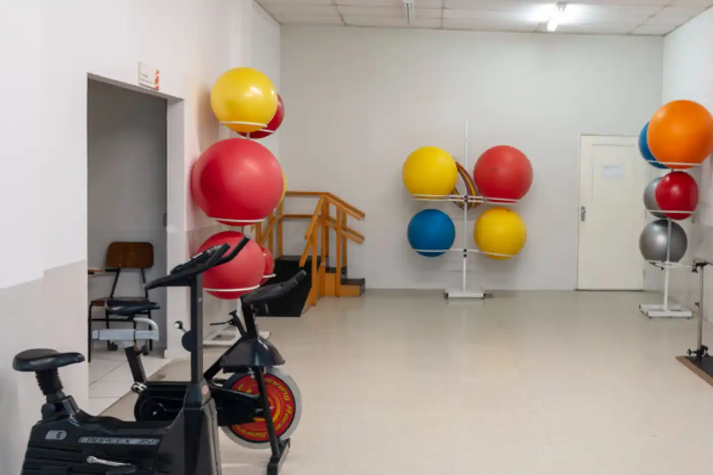 faculdade anhanguera servicos fisioterapia psicologia