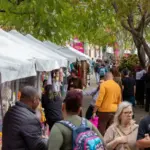 feira da mulher empreendedora santana de parnaiba