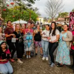 feira da mulher empreendedora santana de parnaiba