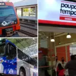 feriado poupatempo cptm servicos estaduais