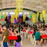 festa da amizade pequeno cotolengo cotia (2)