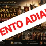 festival medieval em osasco adiado
