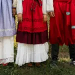 festival medieval osasco (2)