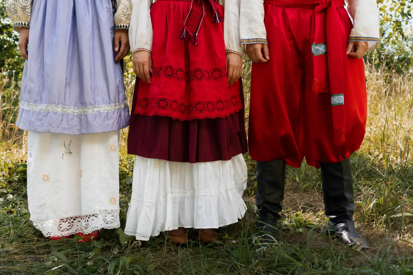 festival medieval osasco (2)