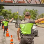 fiscalizacao barueri