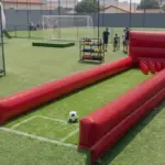 futeboliche