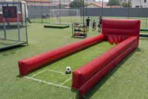 futeboliche