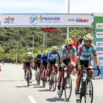 gp barueri ciclismo