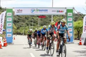 gp barueri ciclismo