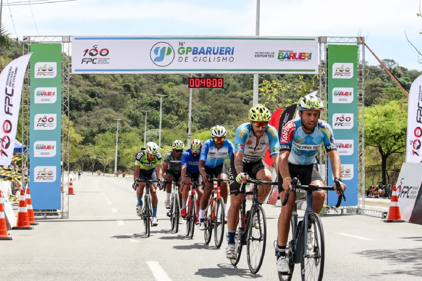 gp barueri ciclismo