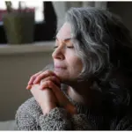 hábitos que ajudam a reduzir o risco de demência e alzheimer