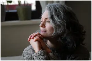 hábitos que ajudam a reduzir o risco de demência e alzheimer