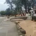 homem desaparecido jandira