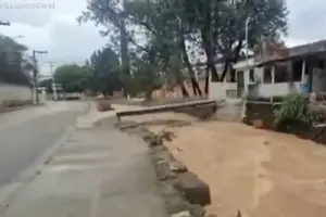 homem desaparecido jandira