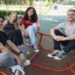 ifood jovem aprendiz