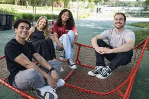 ifood jovem aprendiz