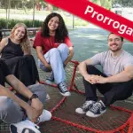ifood prorrogado