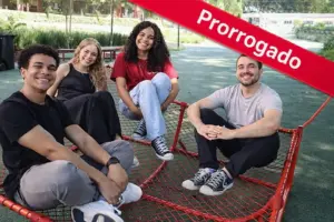 ifood prorrogado