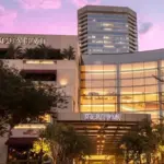 iguatemi alphaville