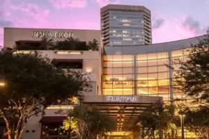 iguatemi alphaville