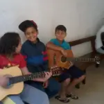 iprec cotia